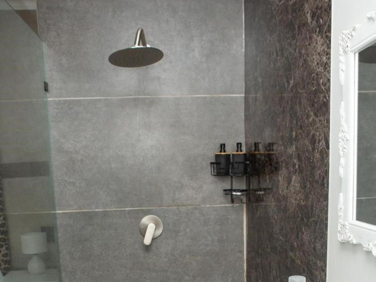 Room 1 — Bathroom