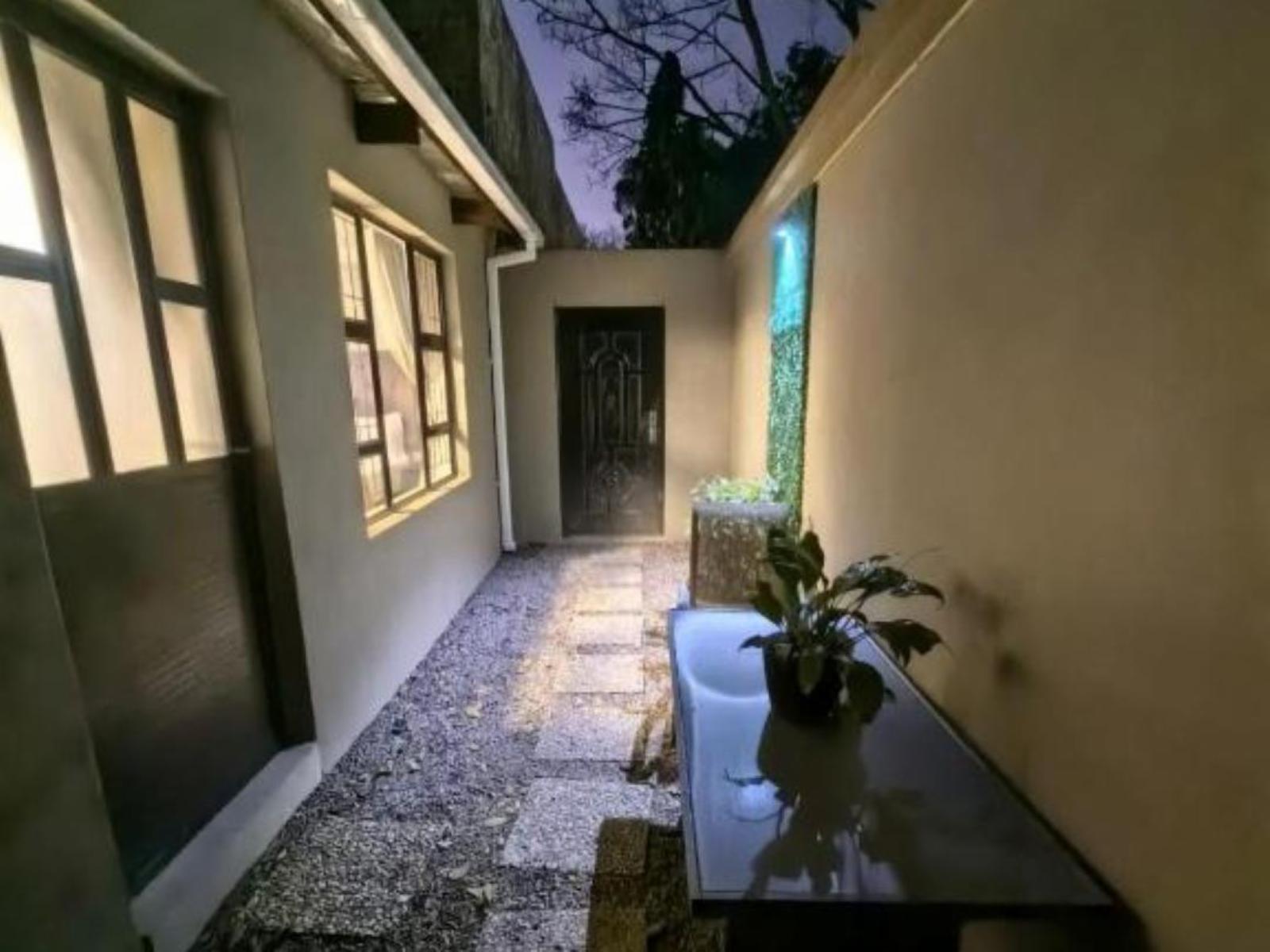 Property / Building
