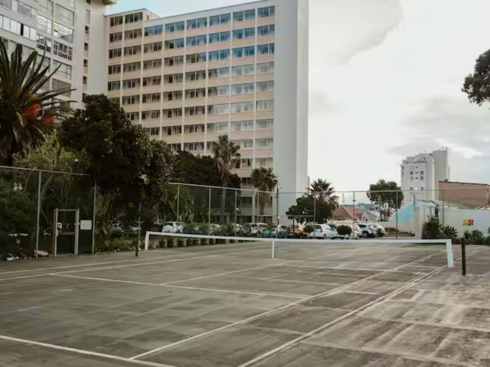 Neighbourhood