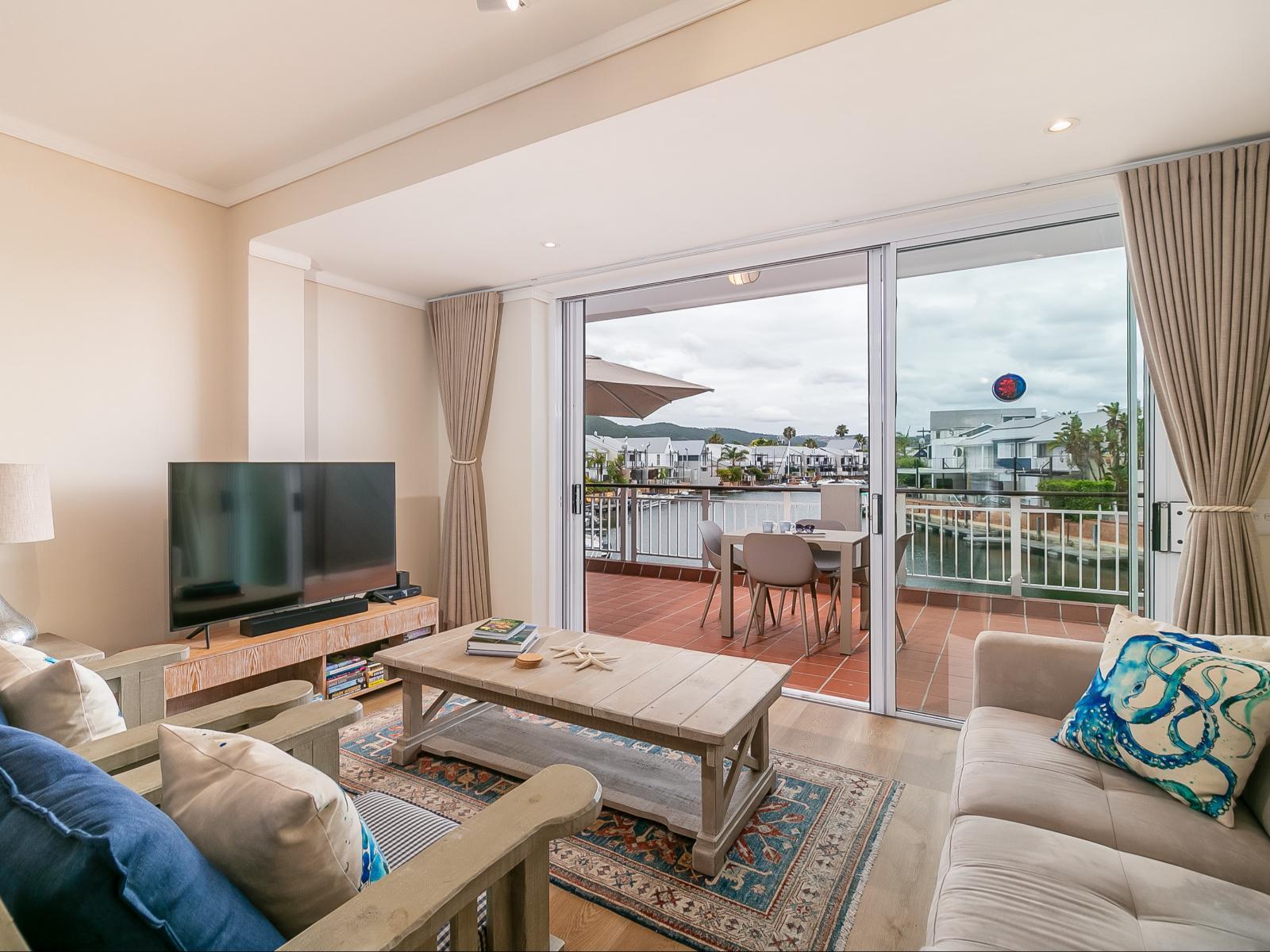 Room 1 — Living Room