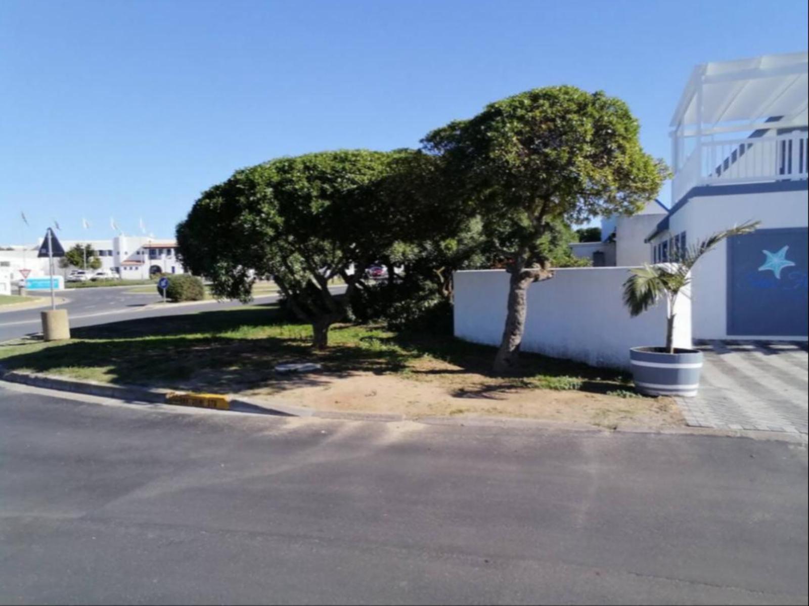 Property / Building