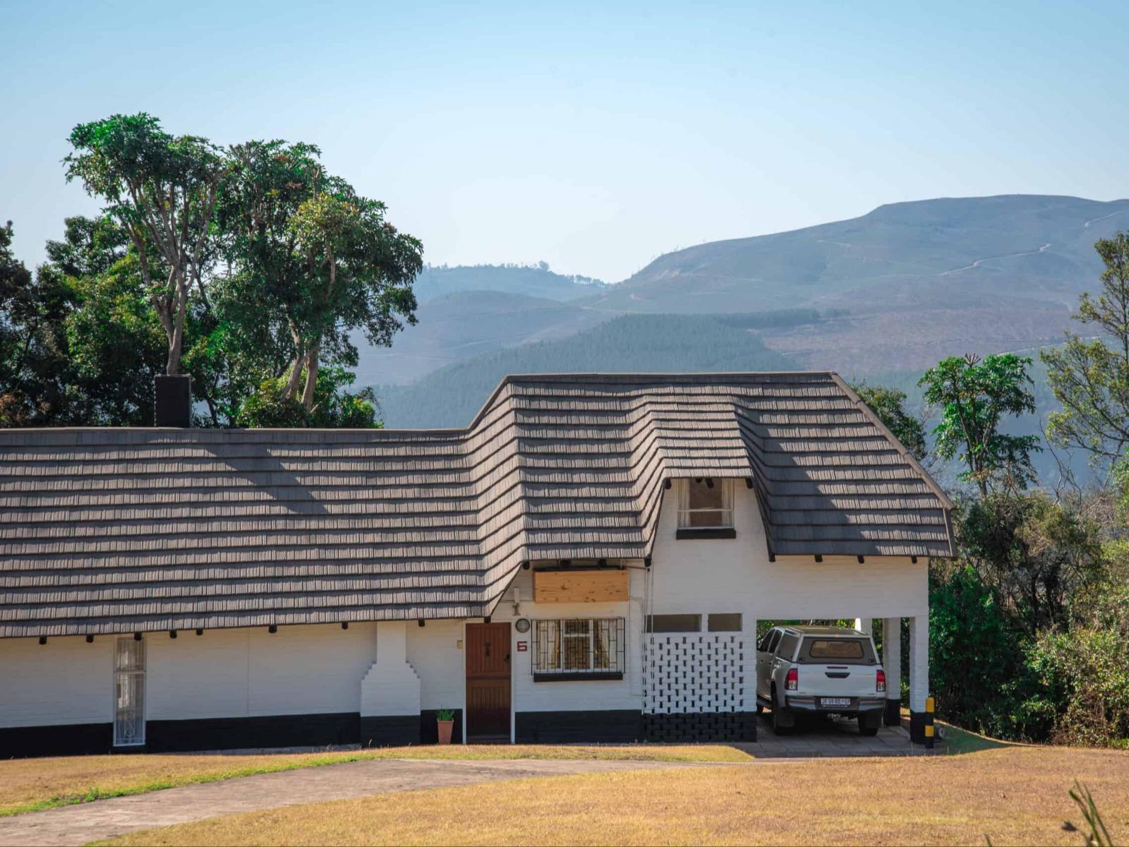 Property / Building