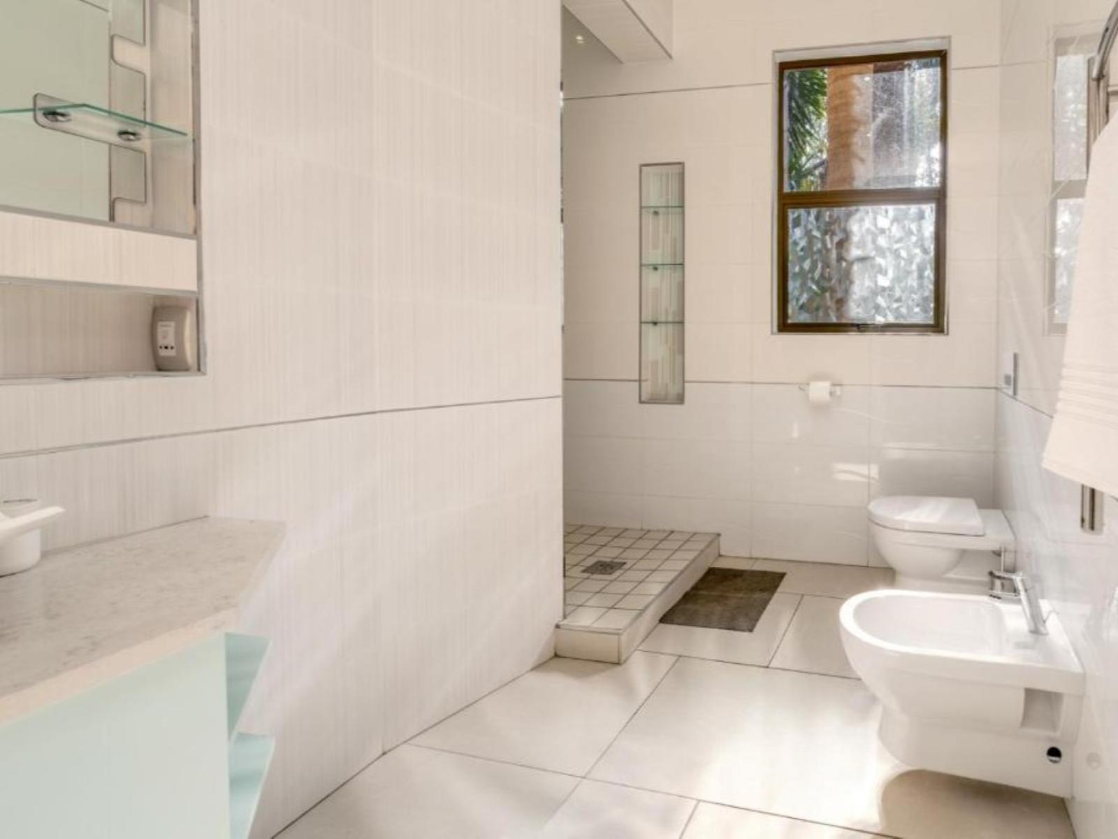 Room 1 — Bathroom