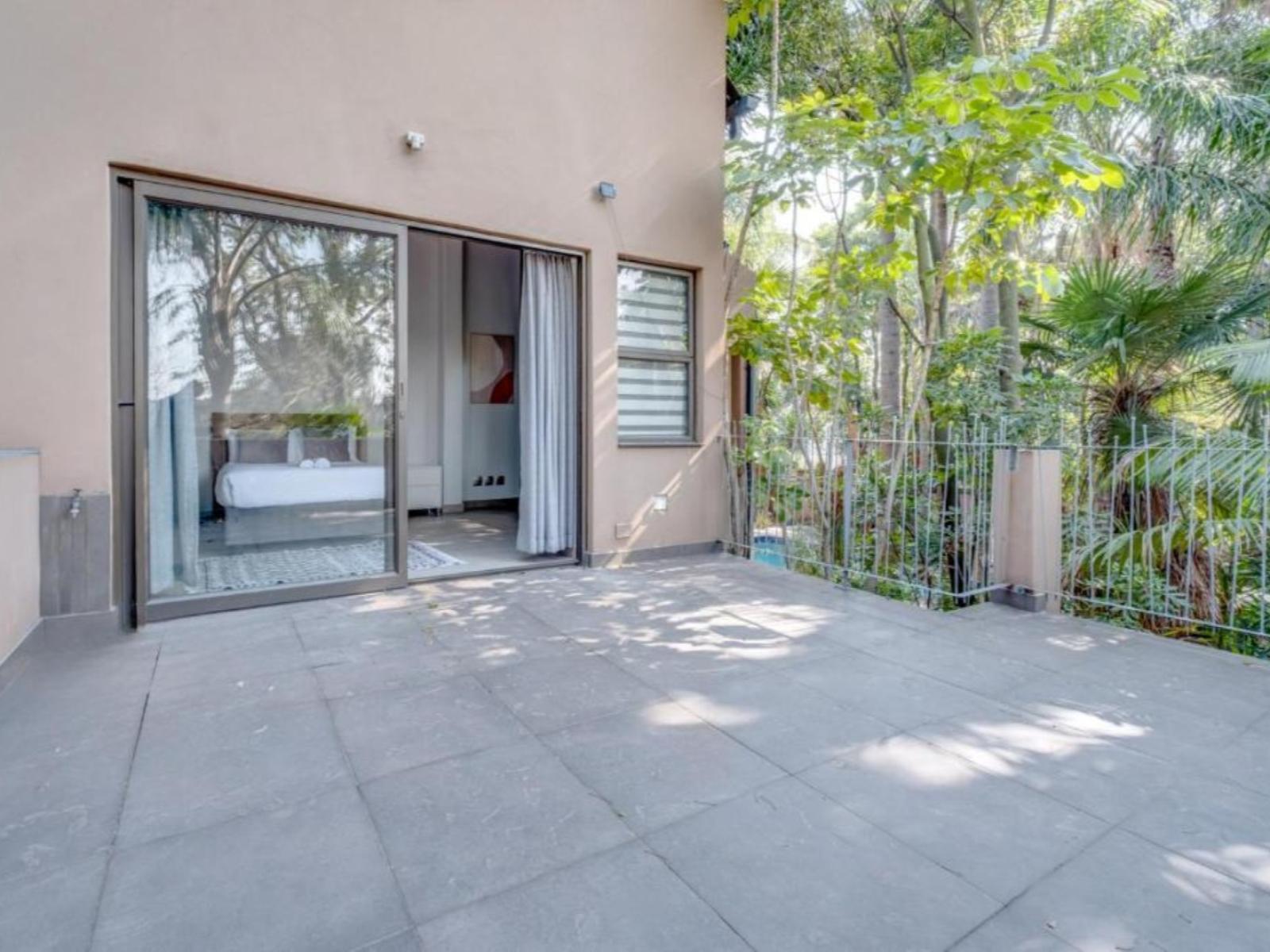 Property / Building