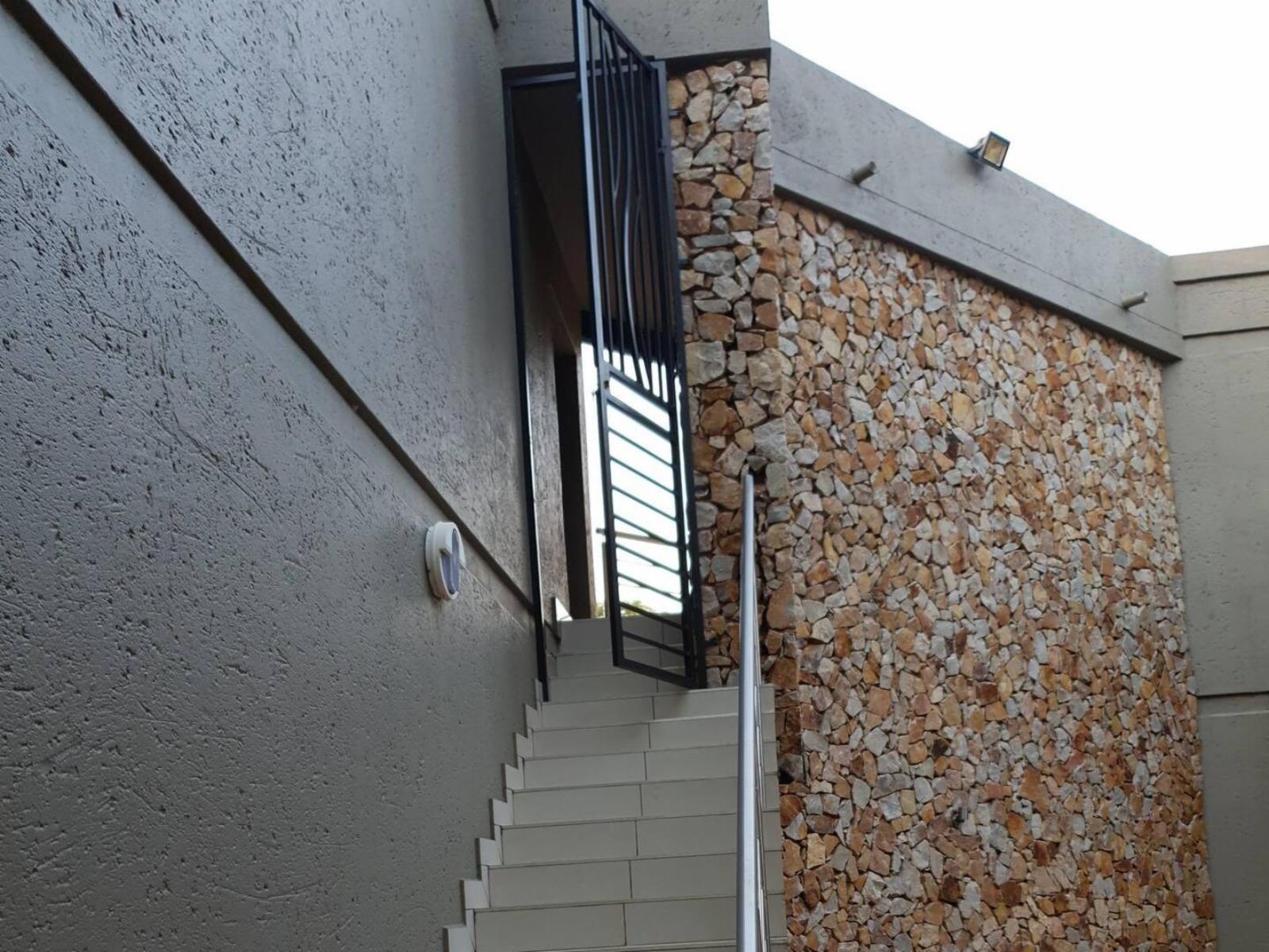 Property / Building