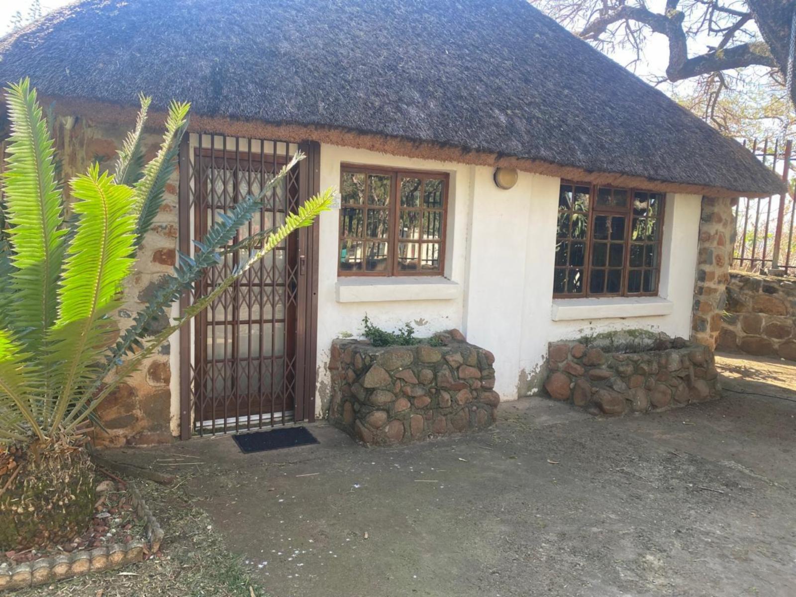 Property / Building