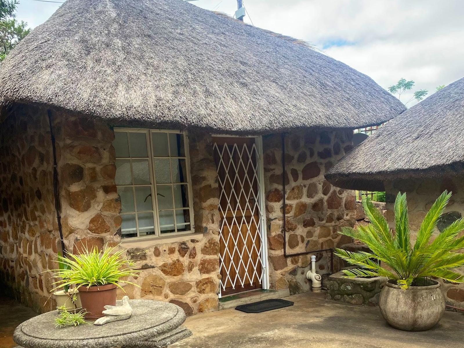 Property / Building