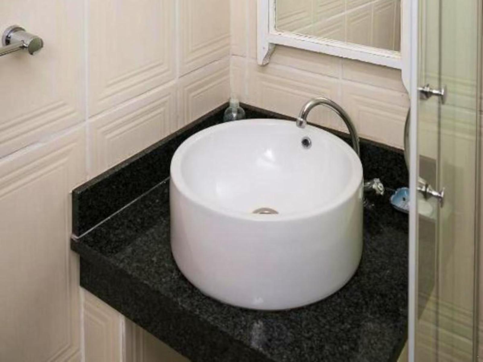 Room 2 — Bathroom