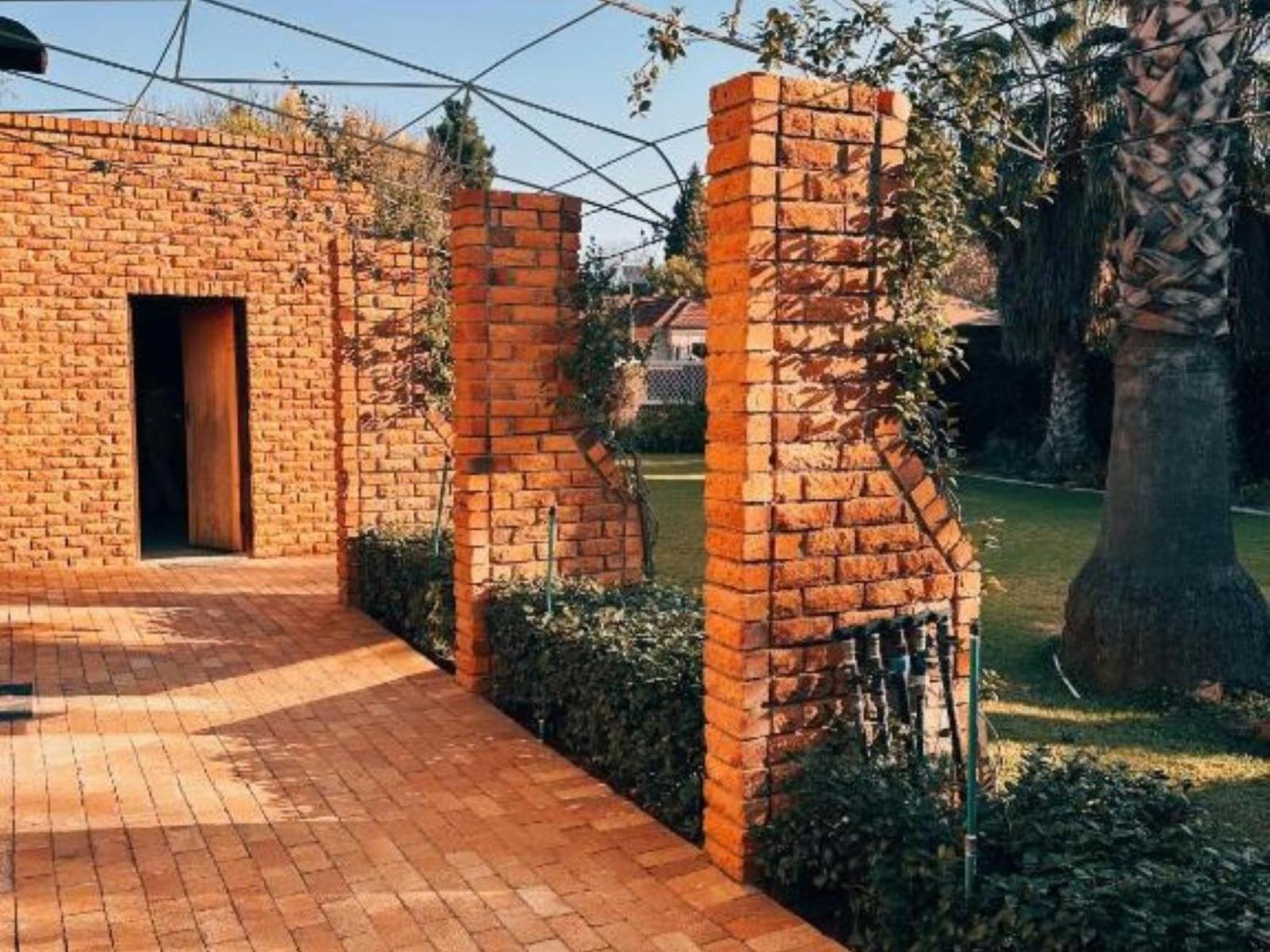 Property / Building