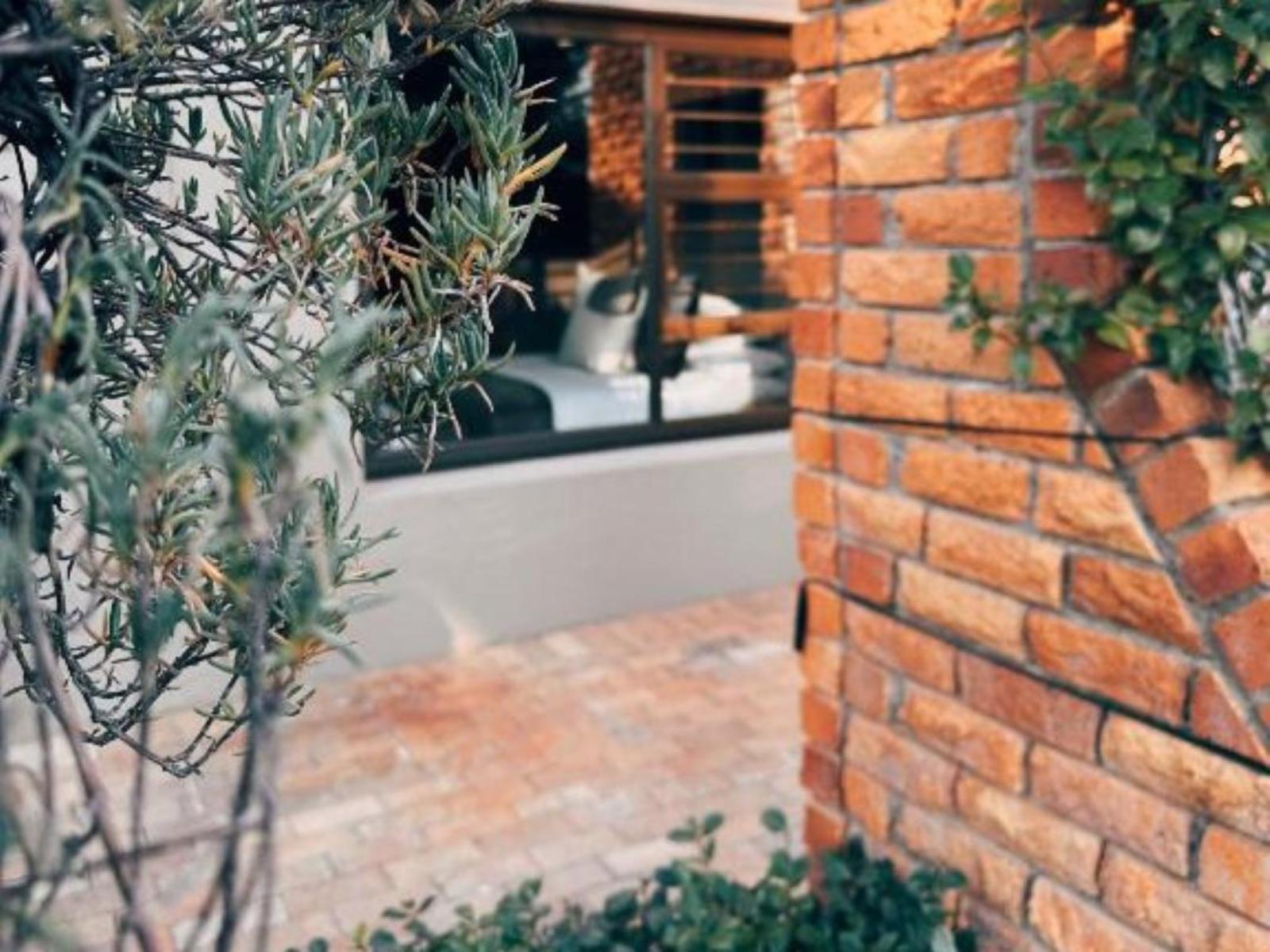 Property / Building