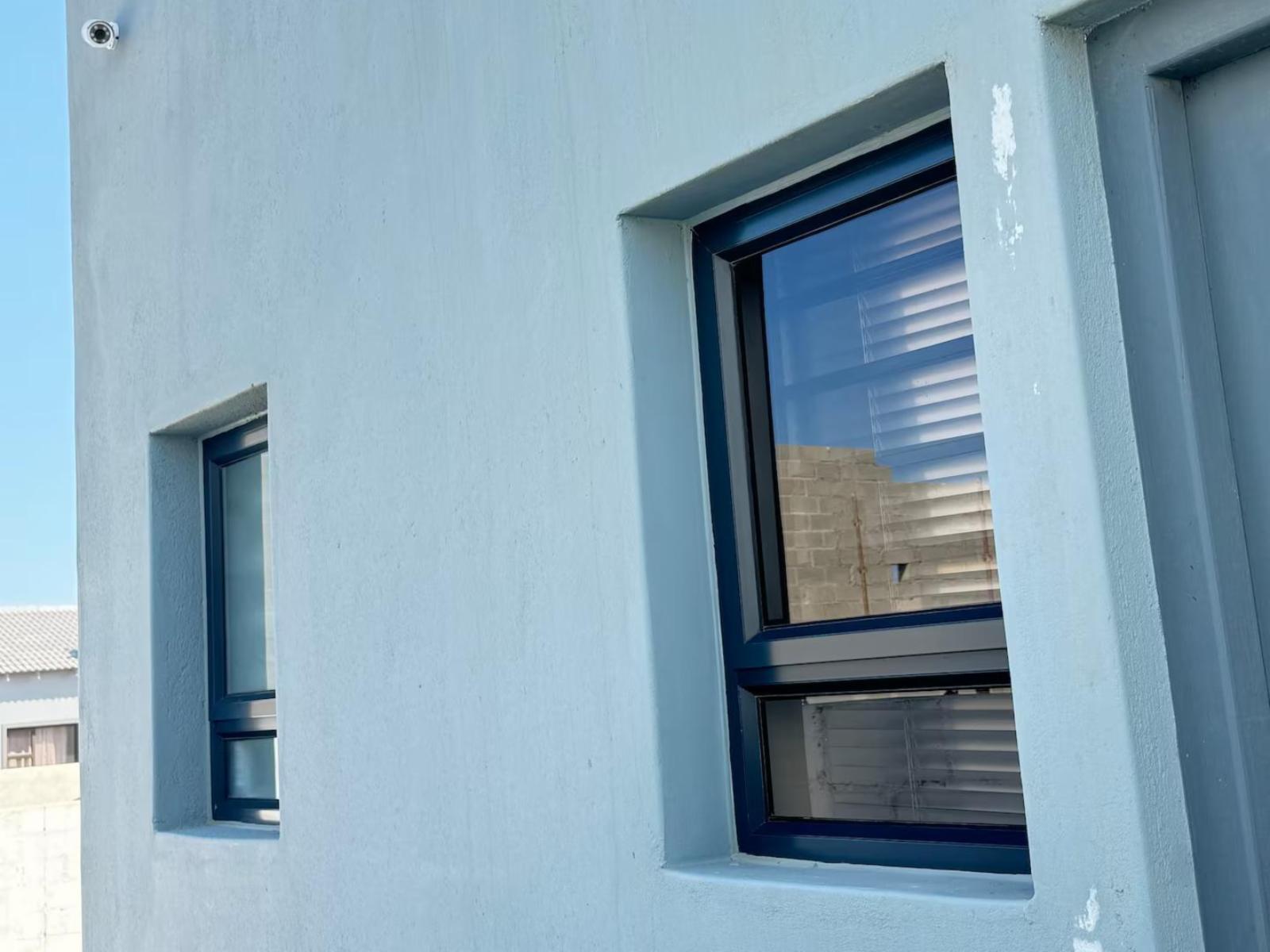 Property / Building