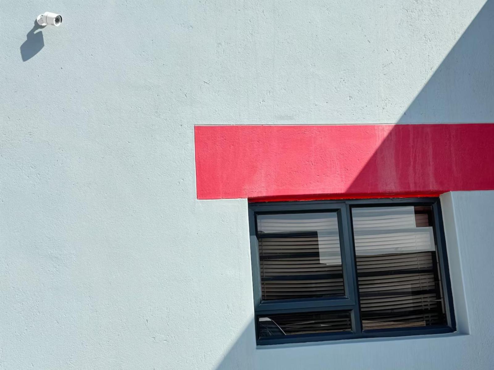 Property / Building