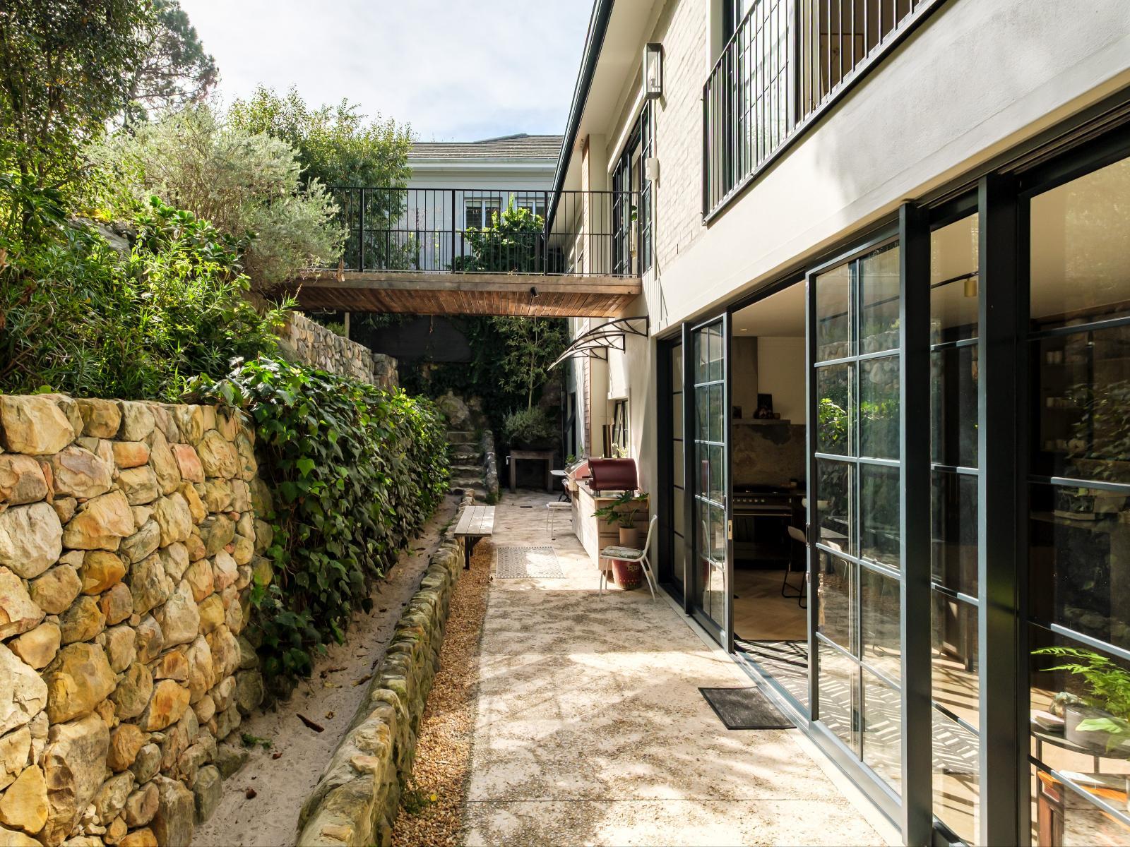 Property / Building