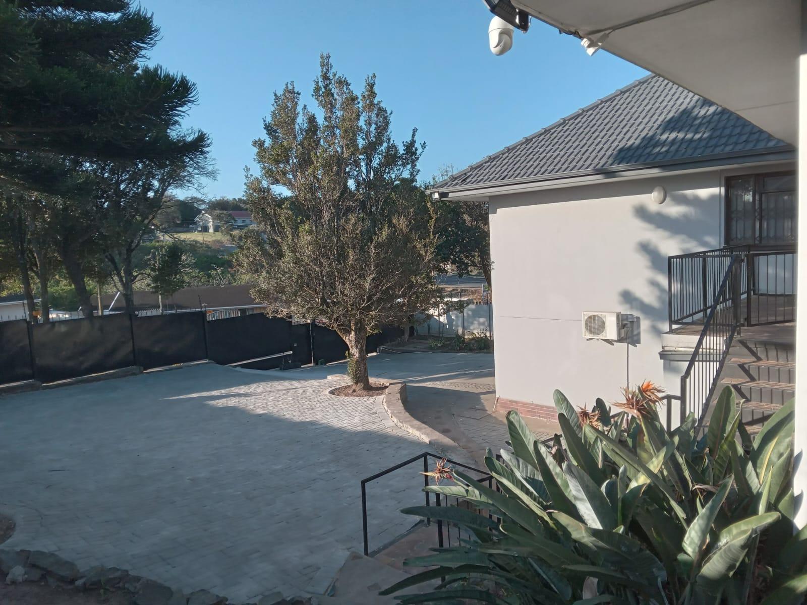 Property / Building