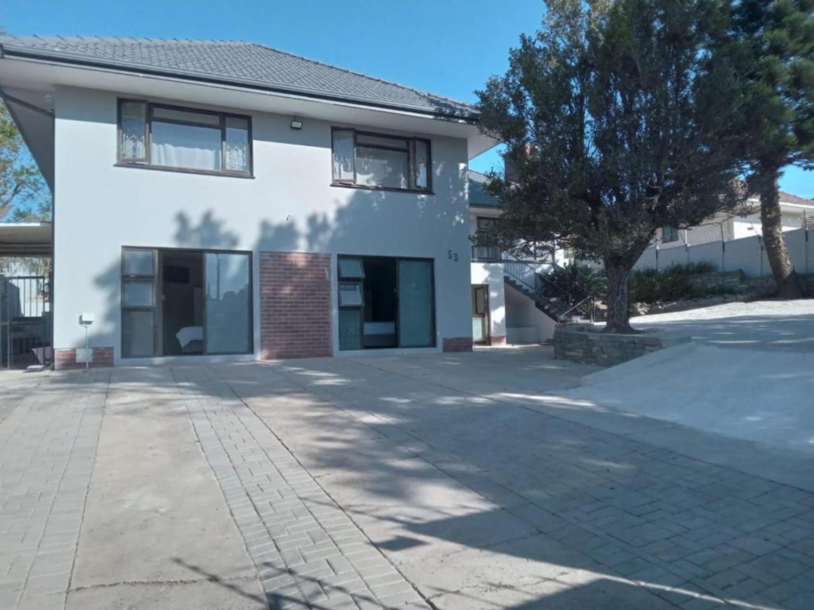 Property / Building