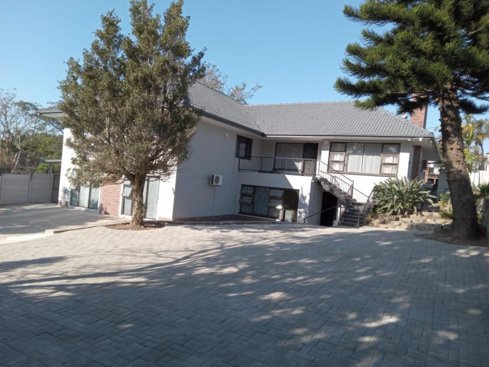 Property / Building