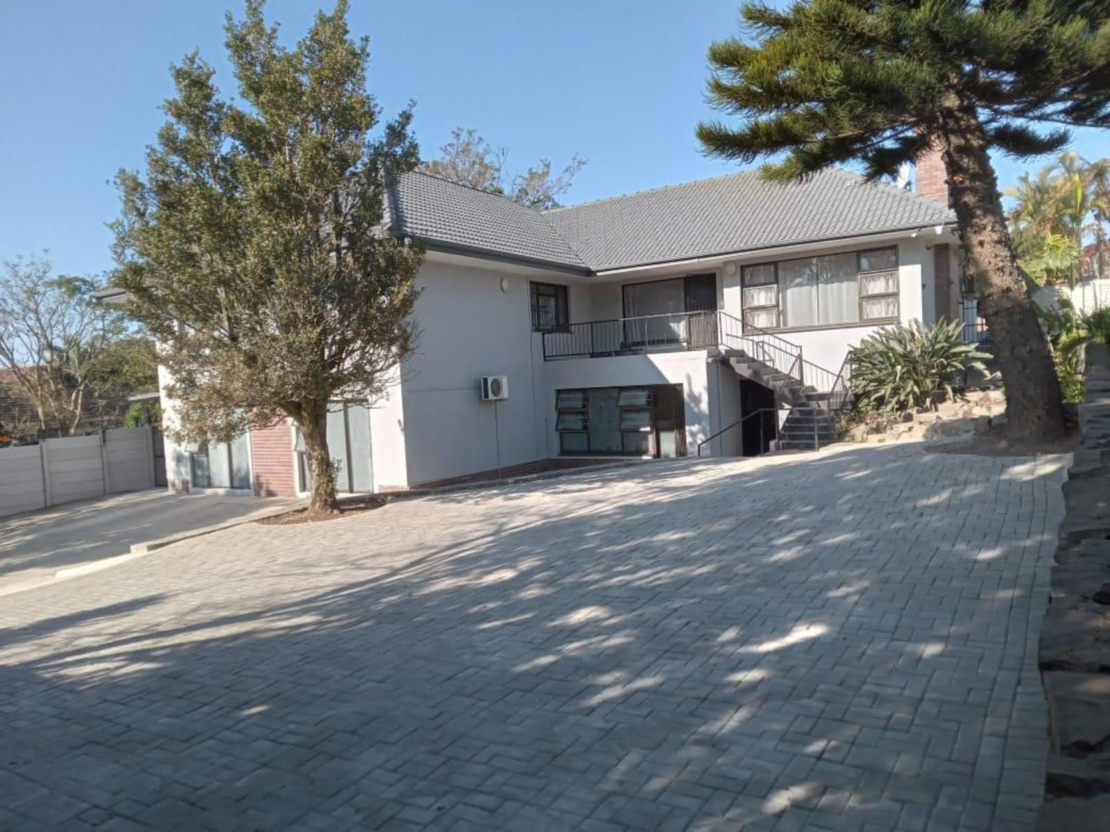 Property / Building