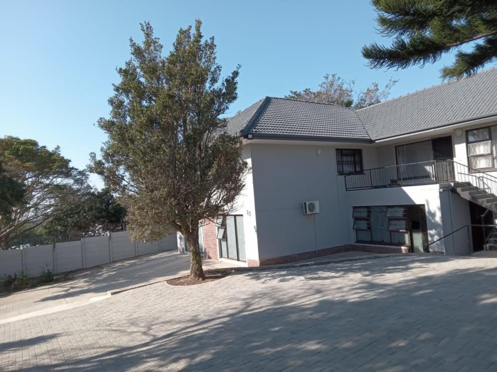 Property / Building
