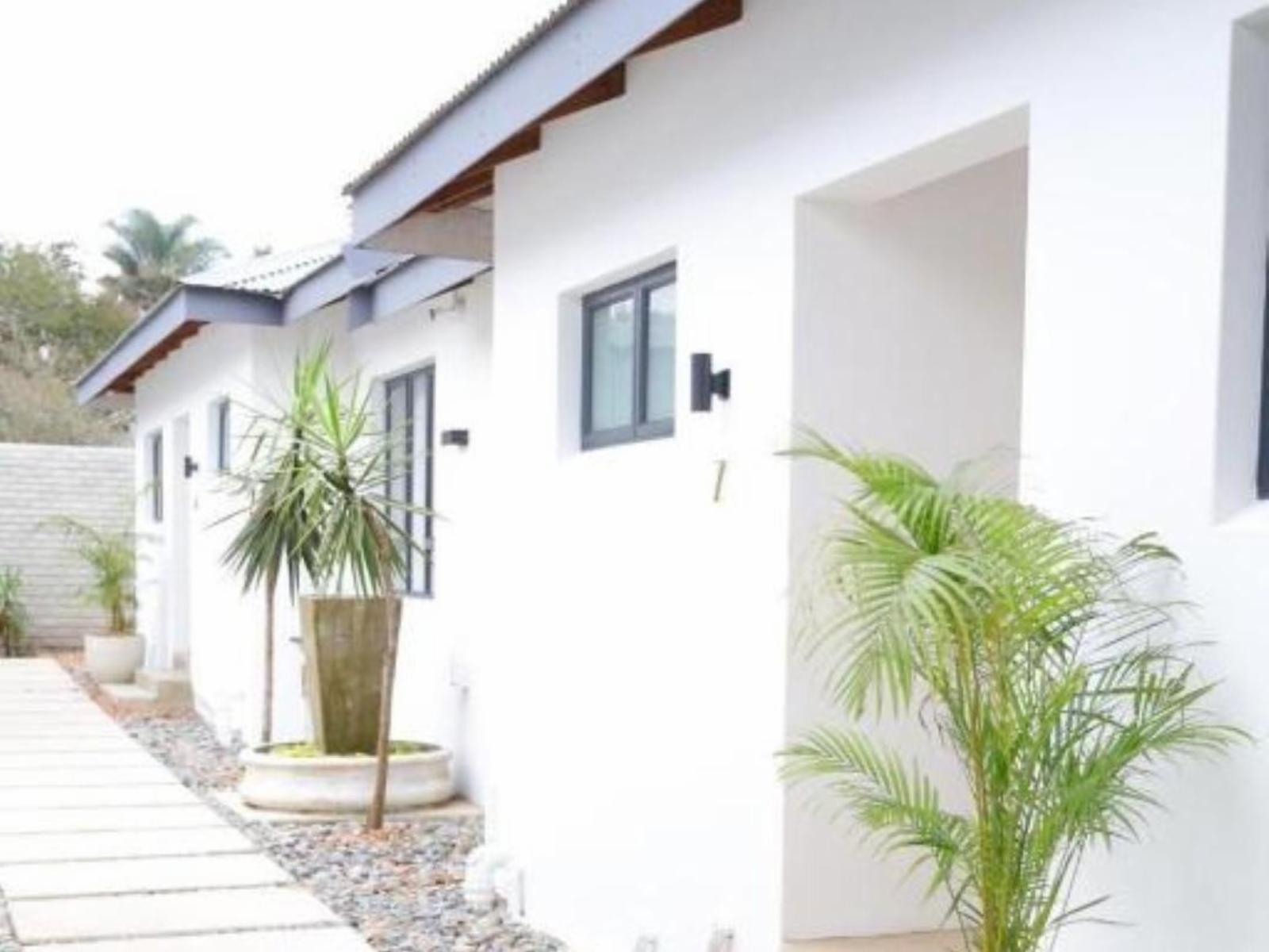 Property / Building