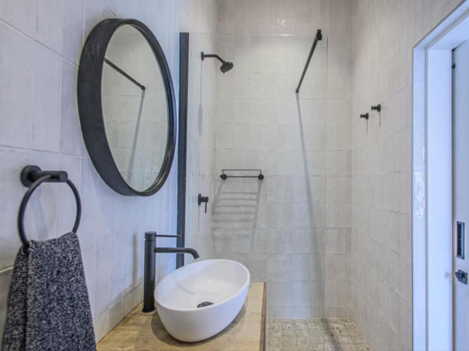 Room 1 — Bathroom