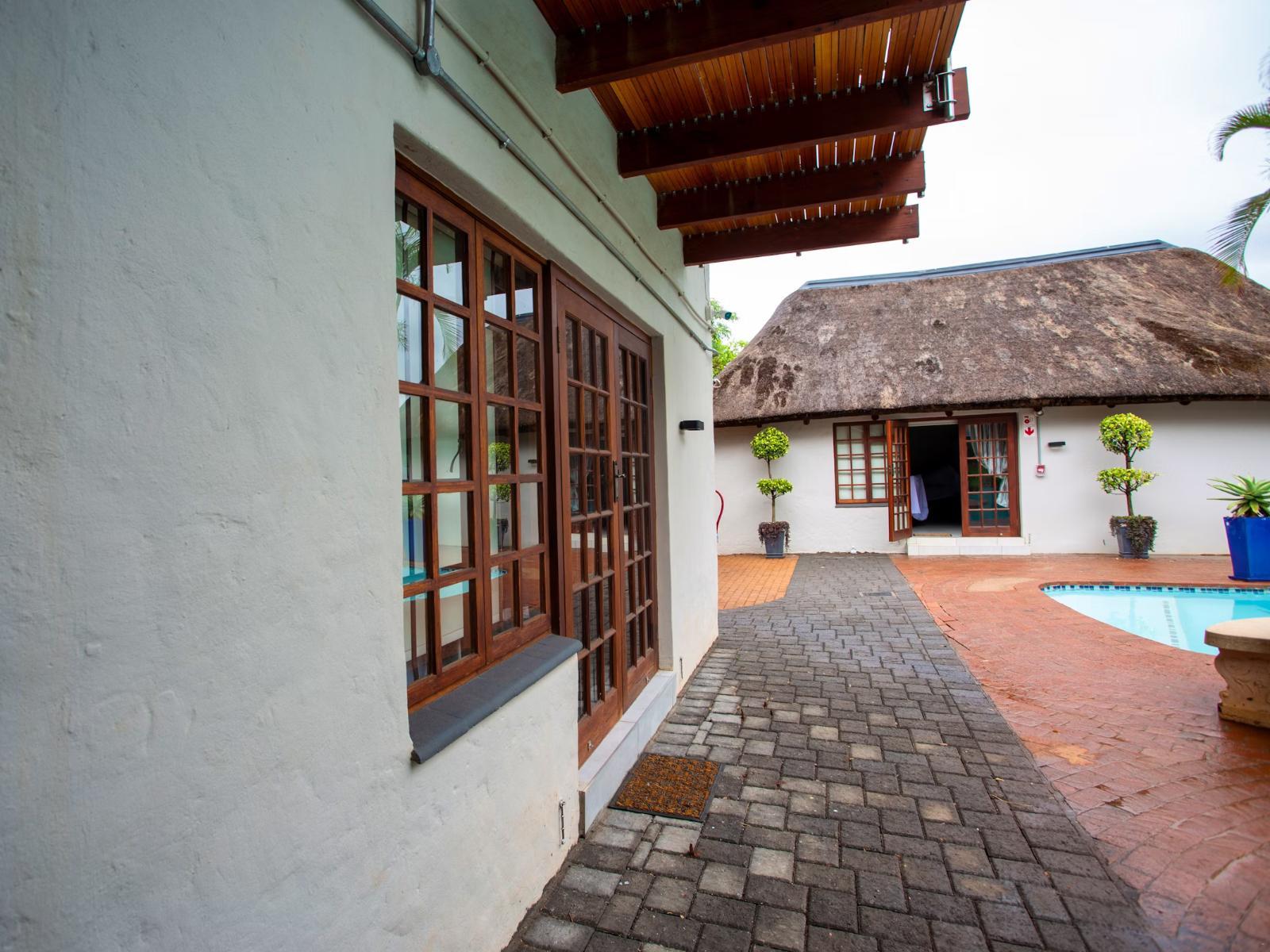 Property / Building