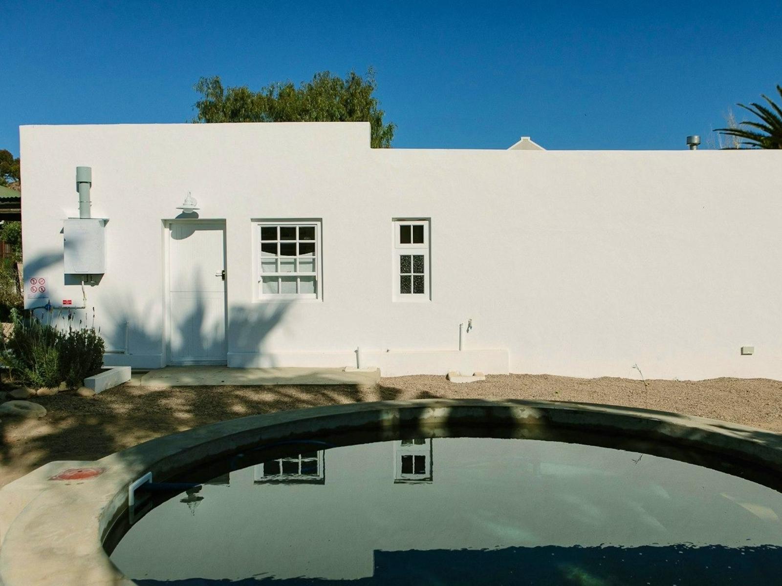 Property / Building