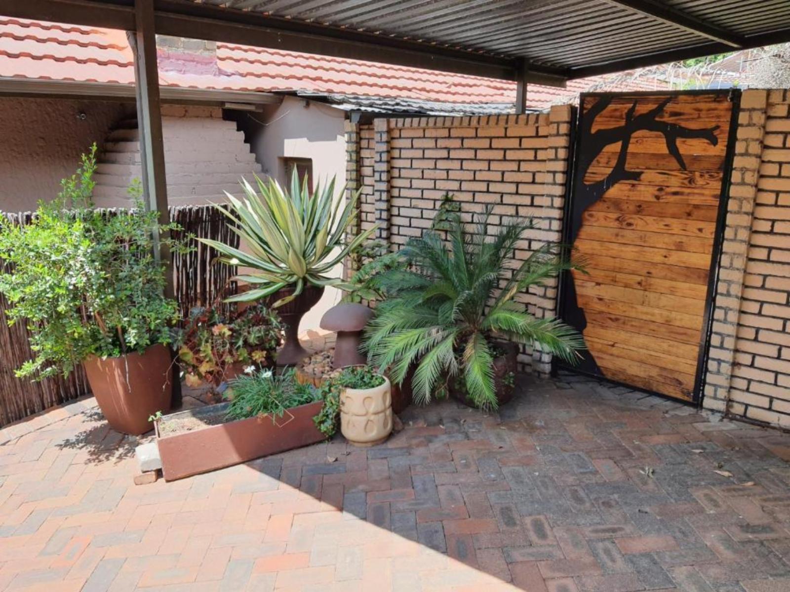 Property / Building