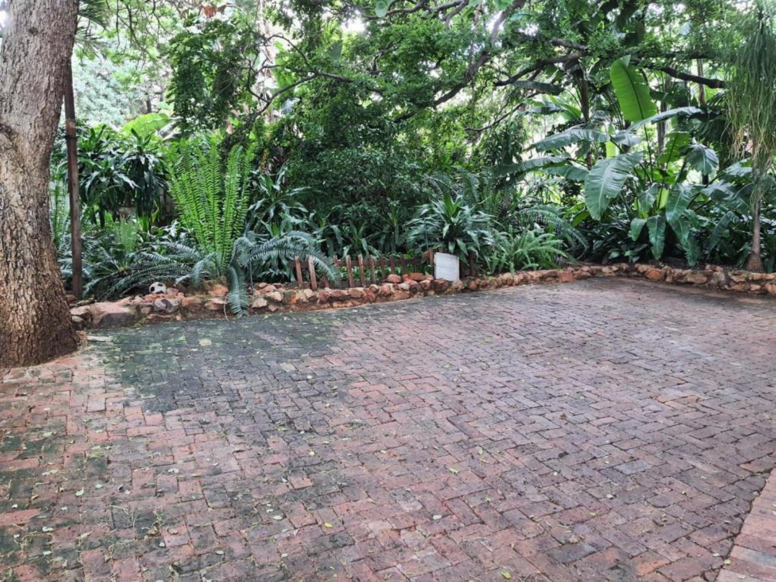 Property / Building