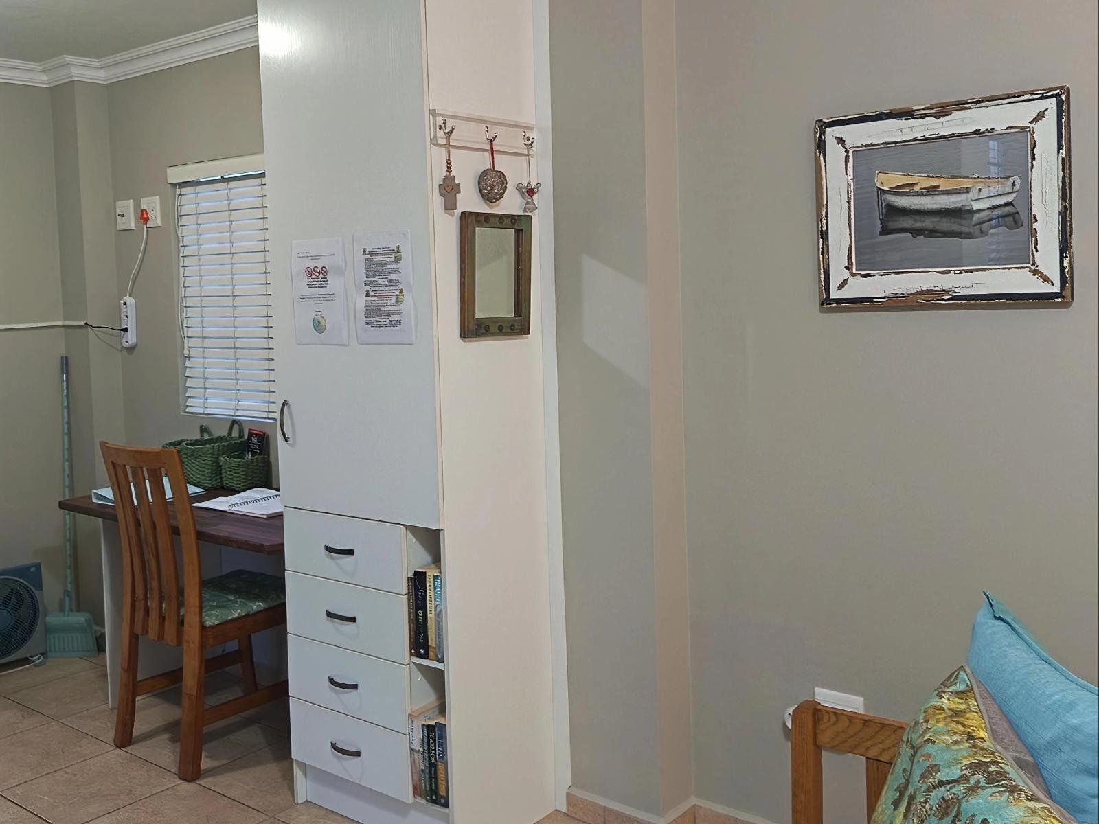 Business facilities
