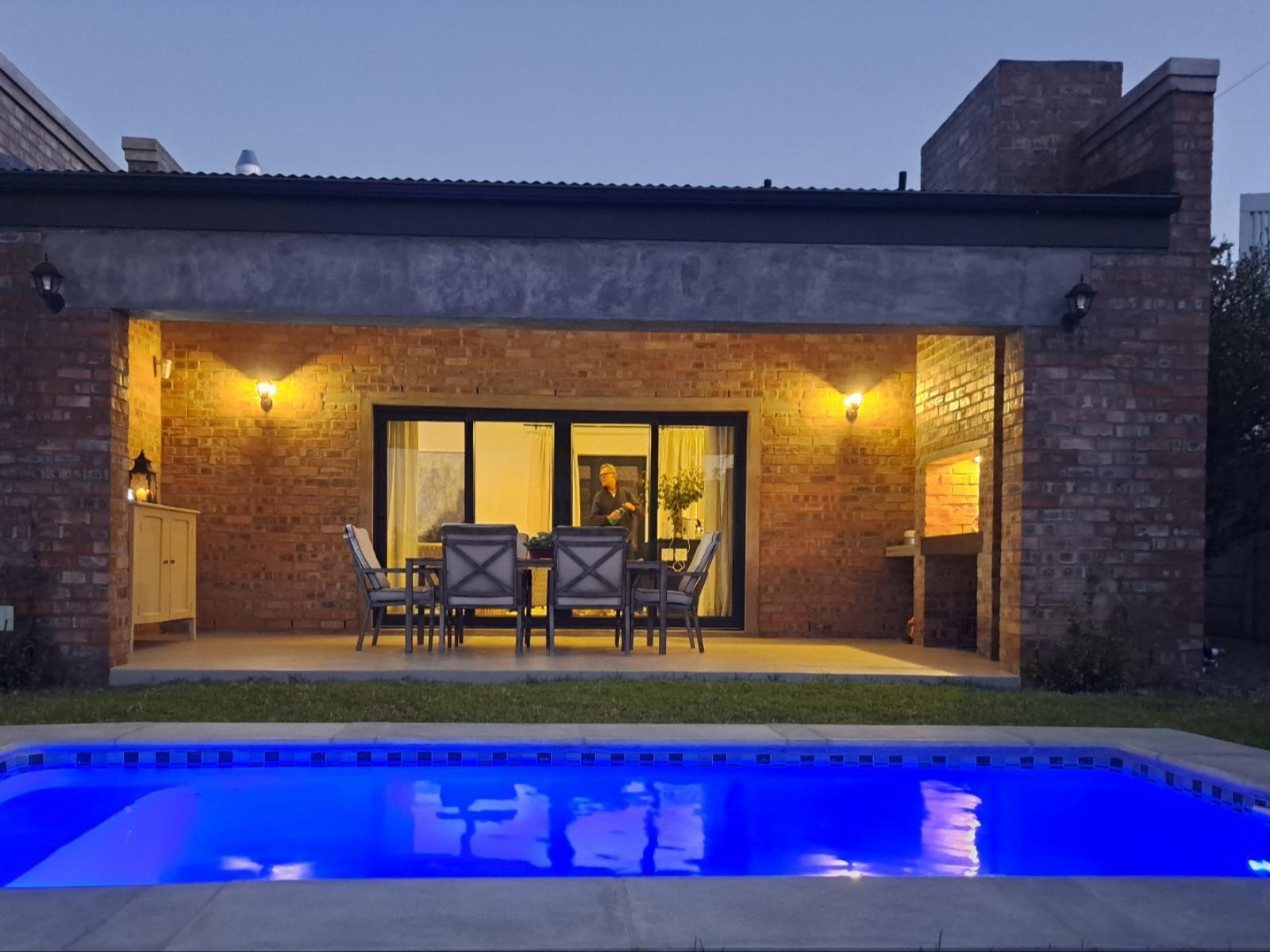 Property / Building