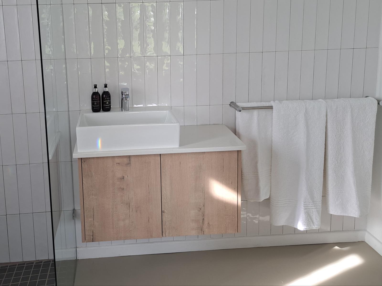 Room 1 — Bathroom