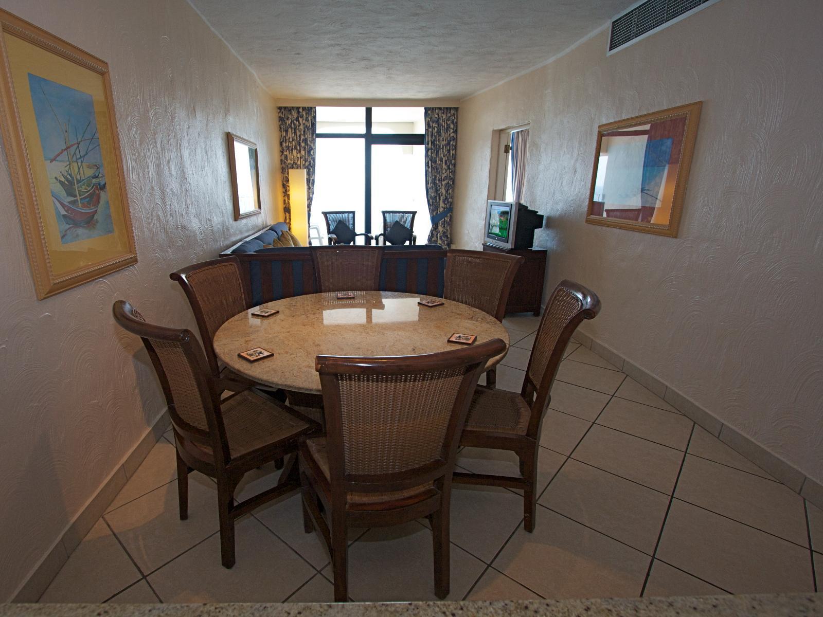 Room 1 — Photo of the whole room