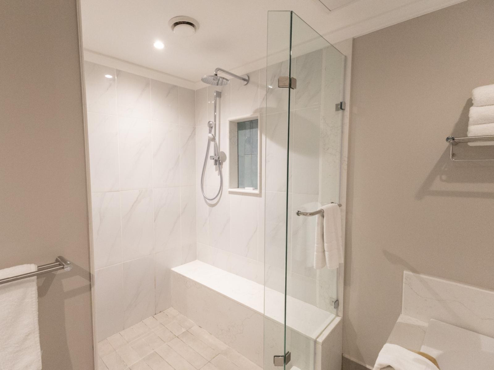 Room 4 — Bathroom