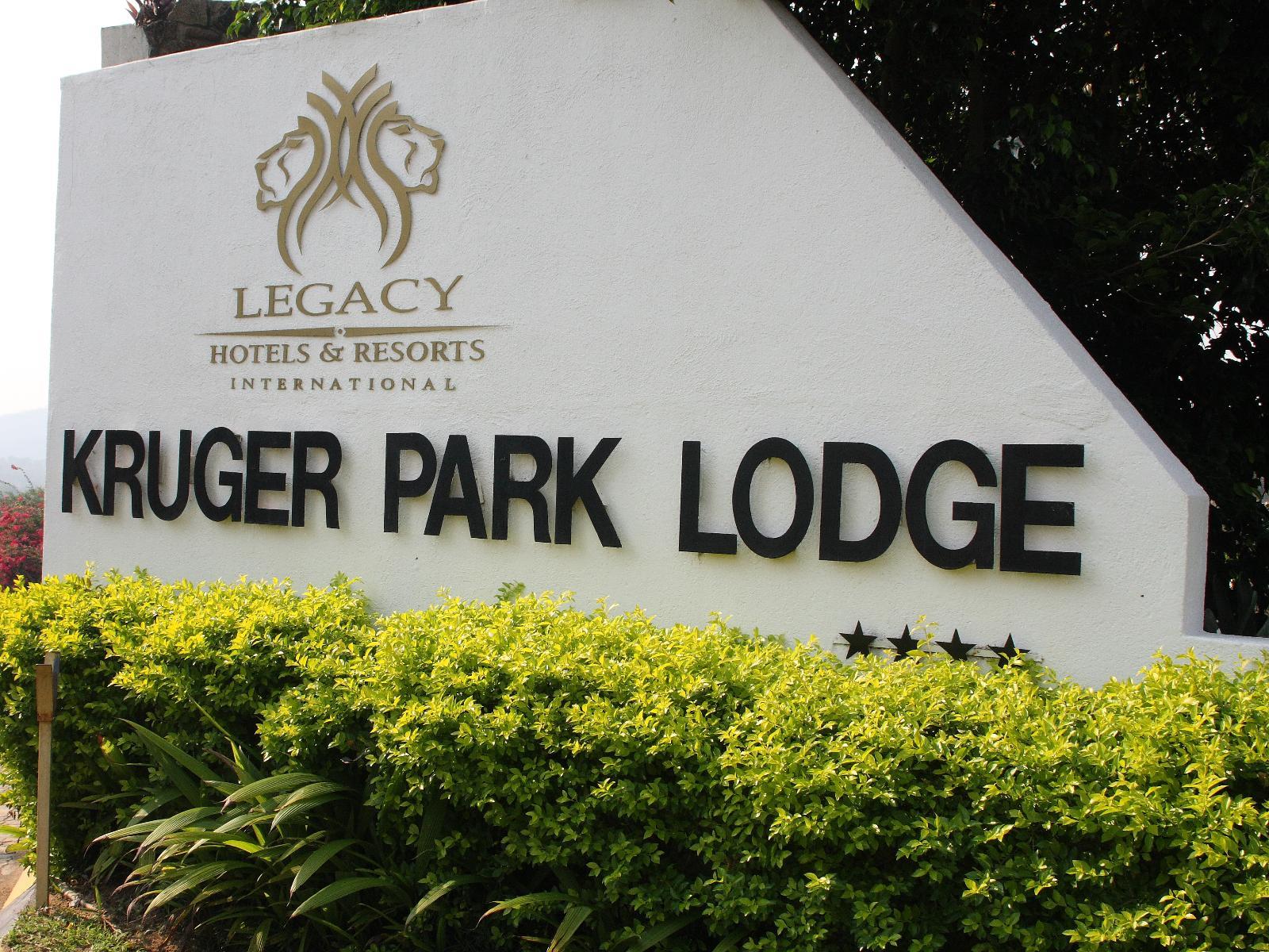 Facade or entrance