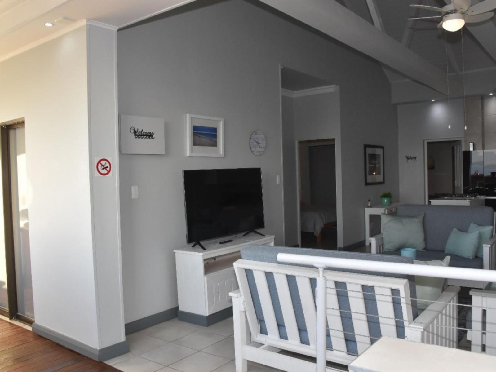 Room 1 — Living Room