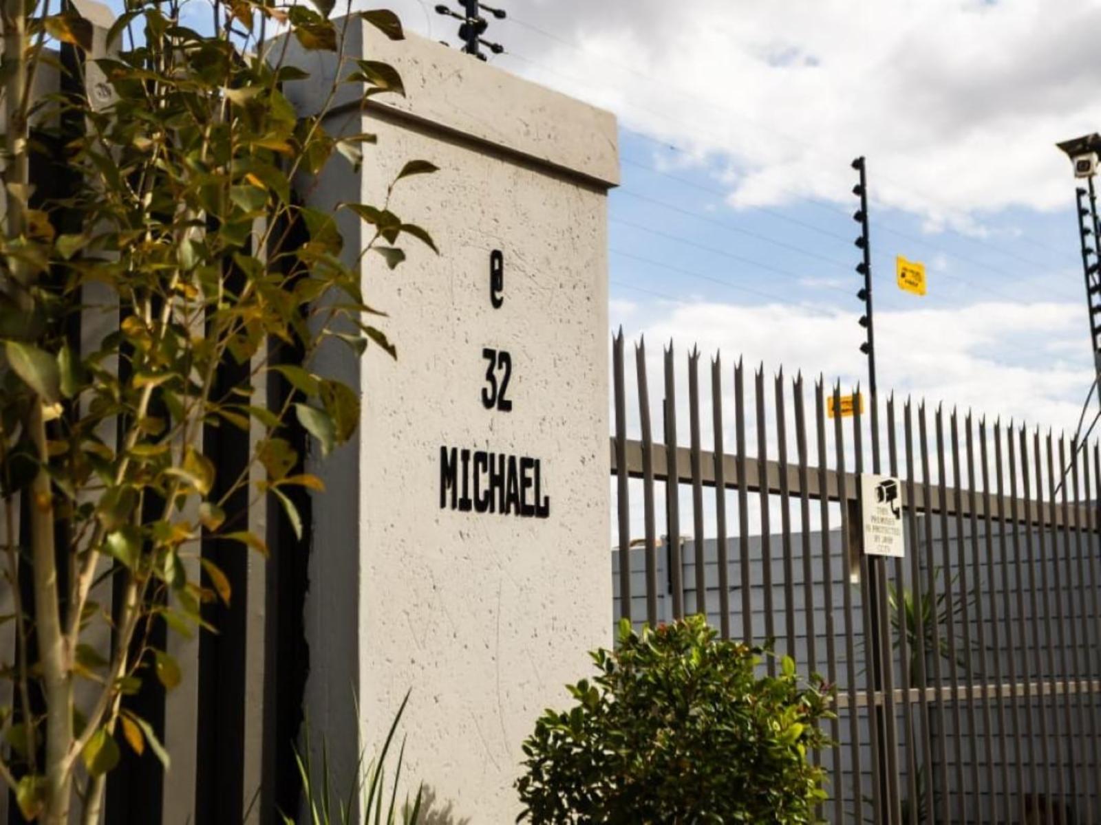 Property / Building