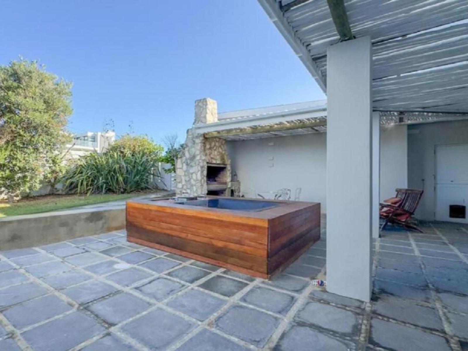 Property / Building