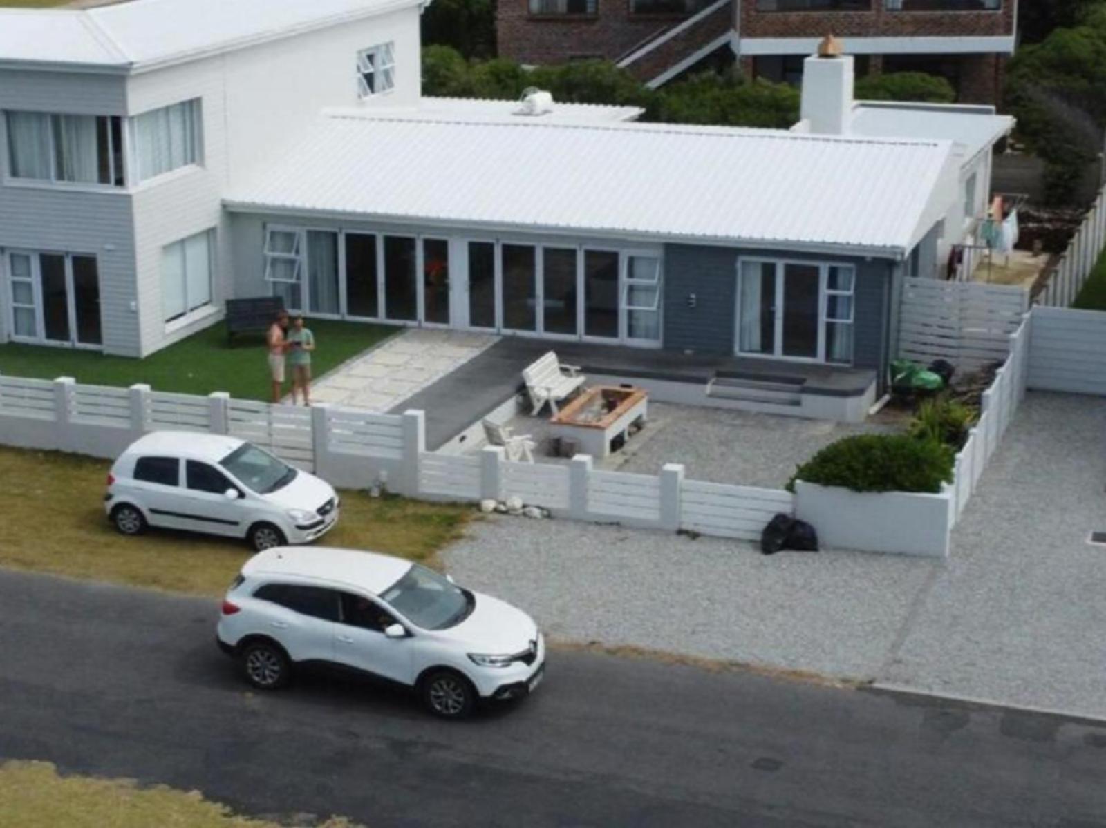 Property / Building