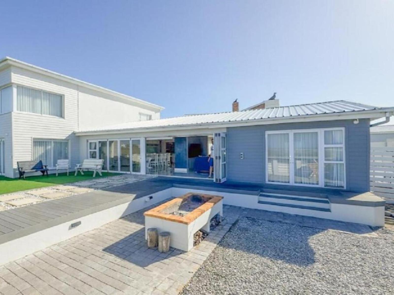 Property / Building