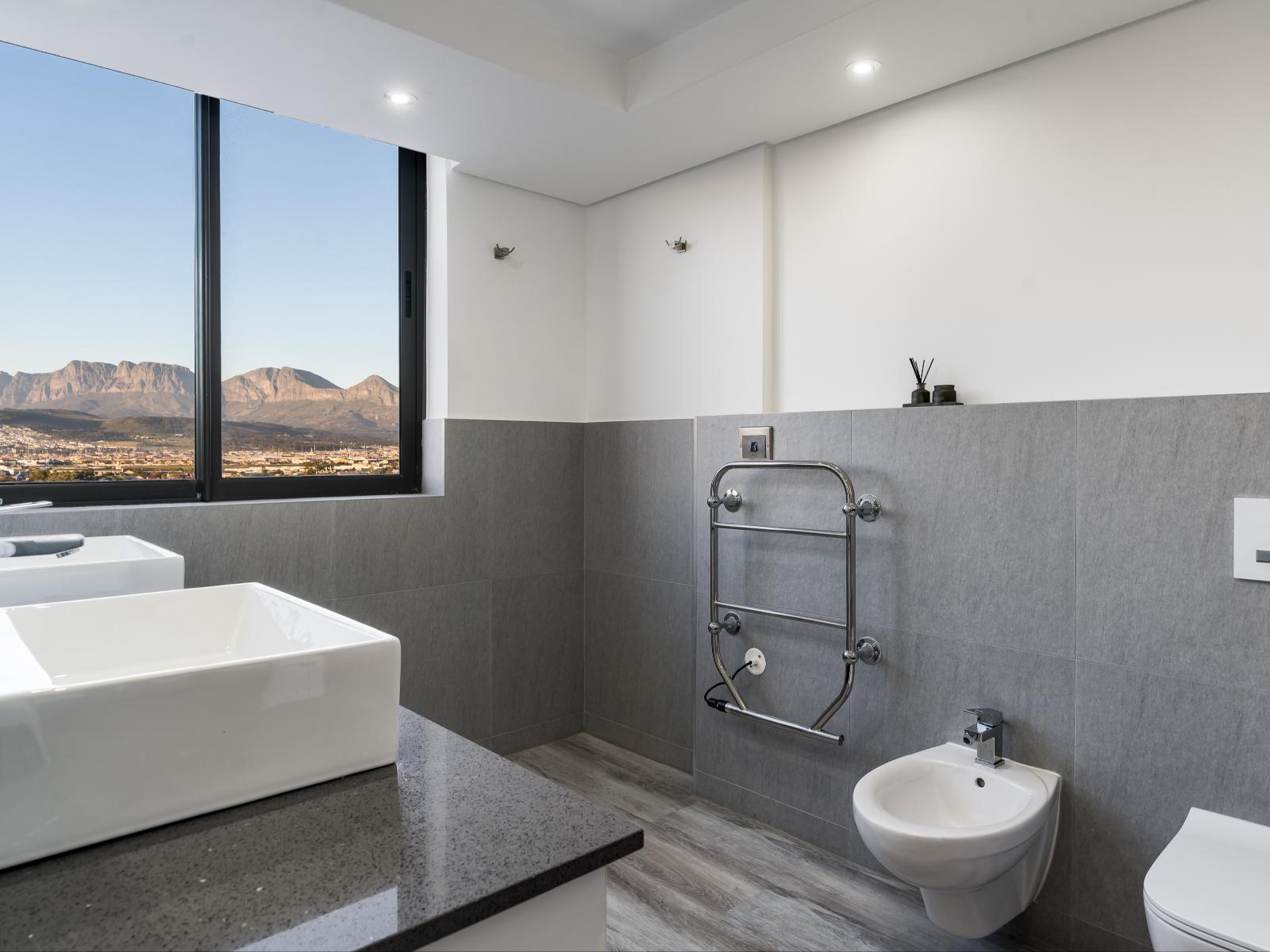 Room 1 — Bathroom