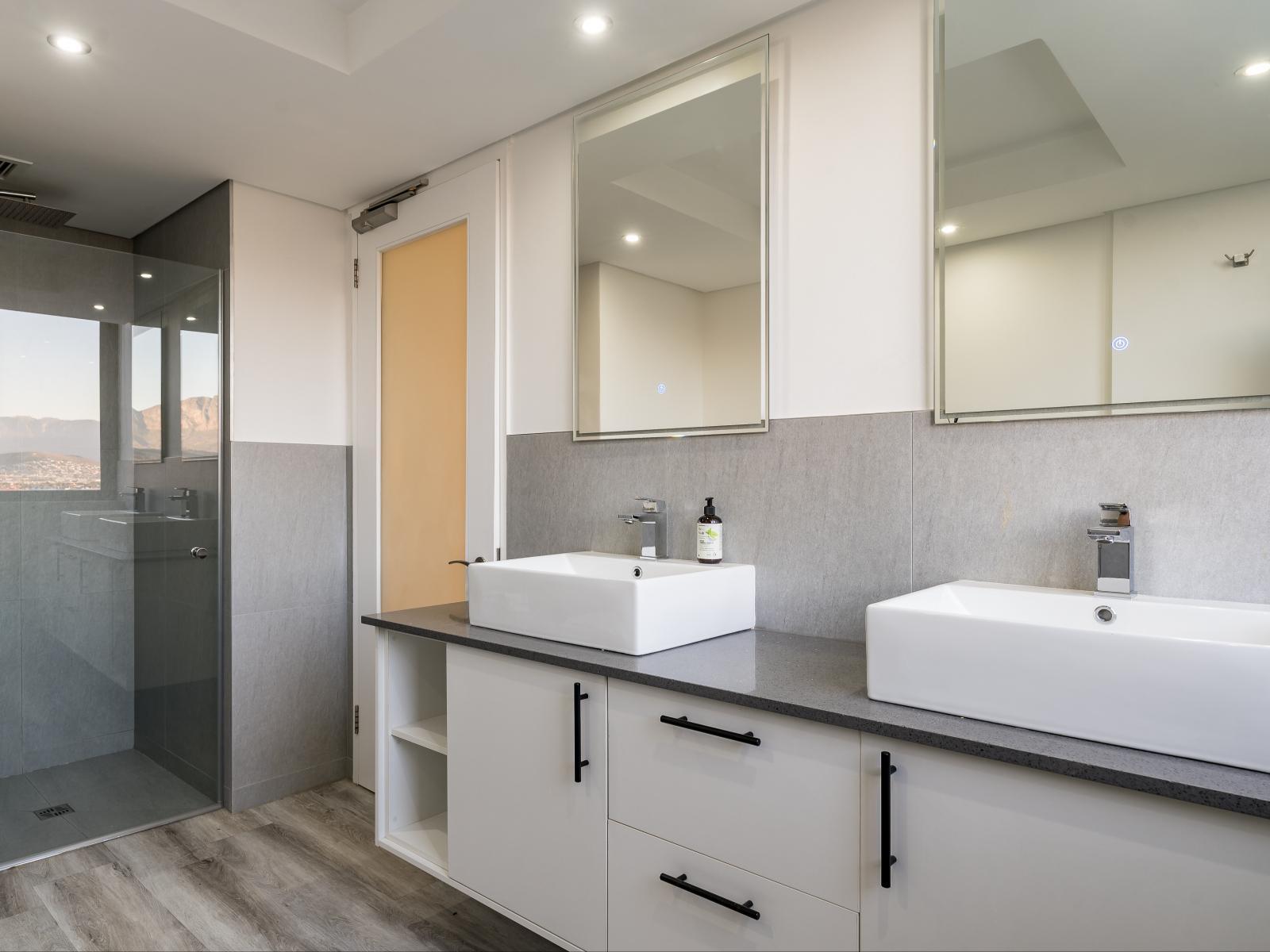 Room 1 — Bathroom