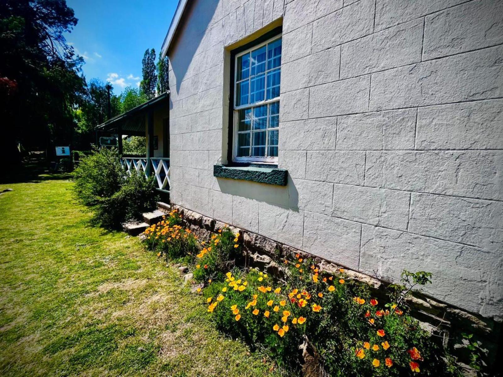 Property / Building
