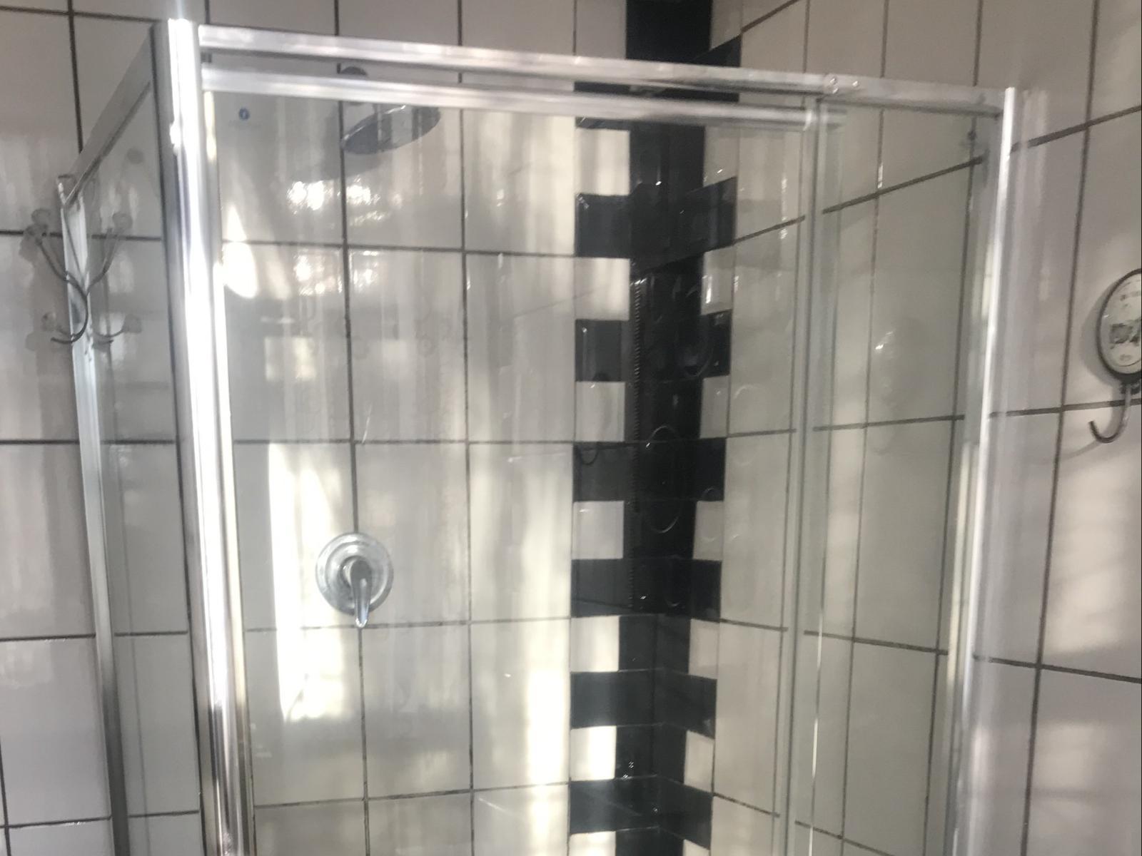 Room 2 — Bathroom