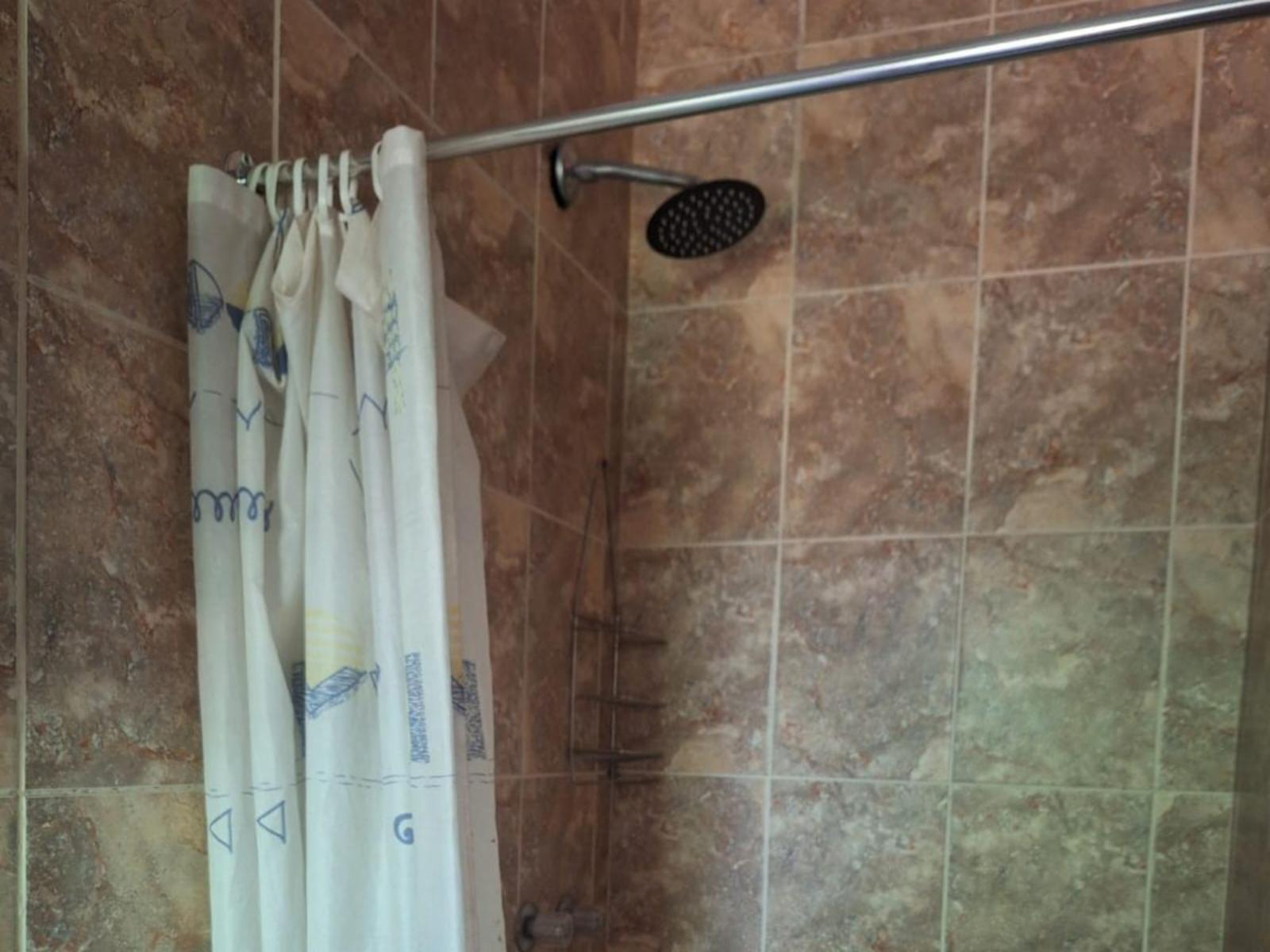 Room 1 — Bathroom