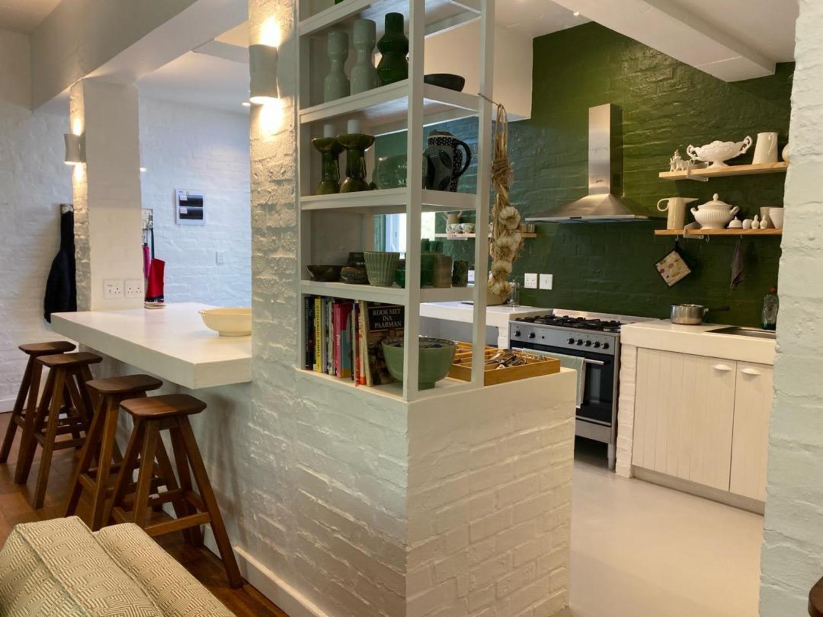 Lounge or bar