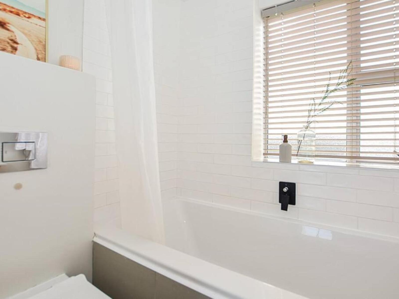 Room 1 — Bathroom