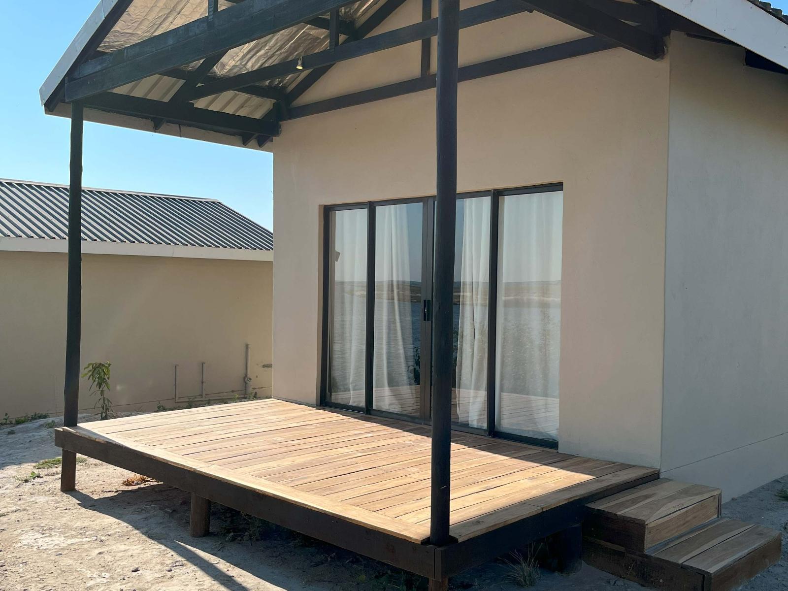 Property / Building