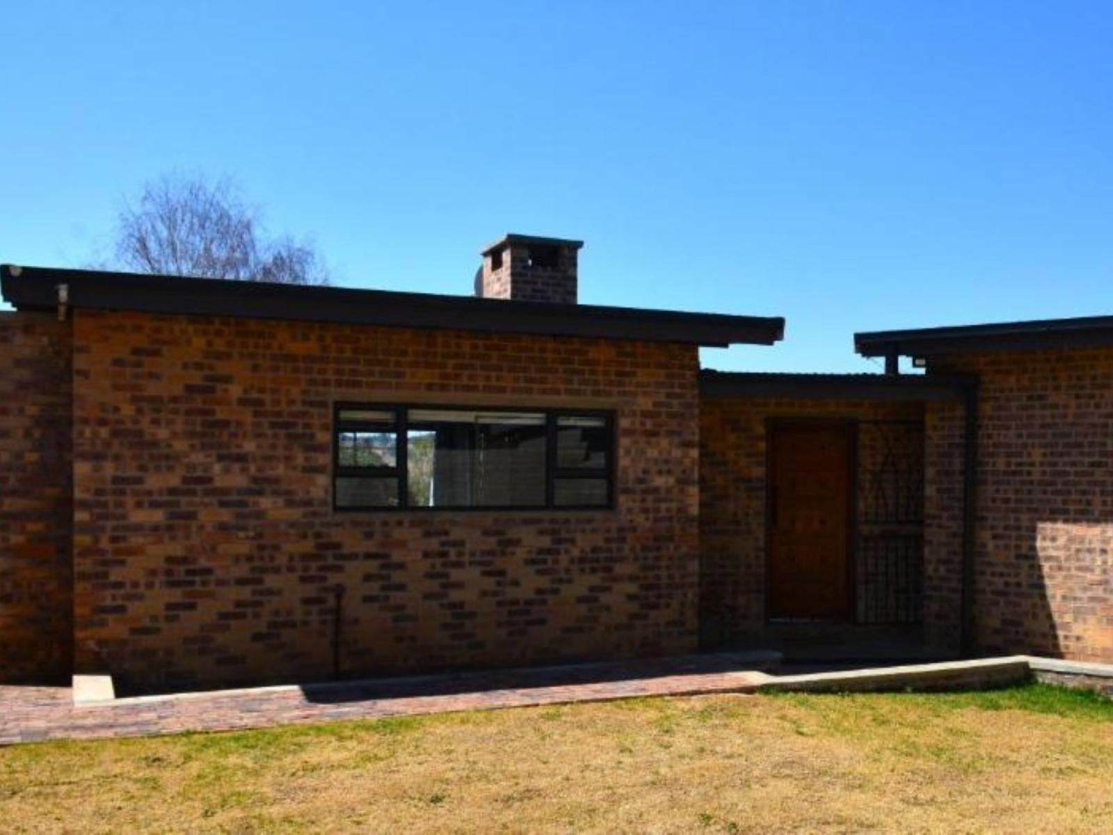 Property / Building
