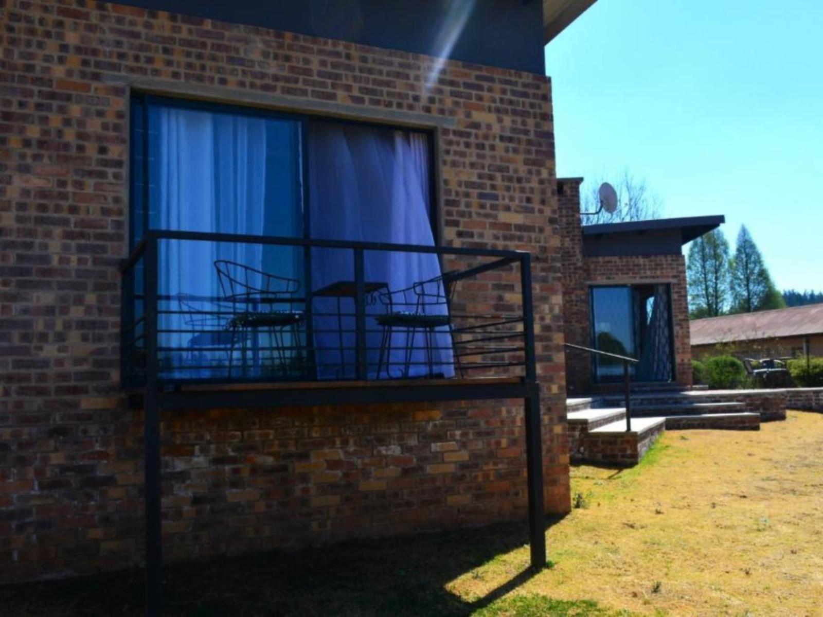 Property / Building