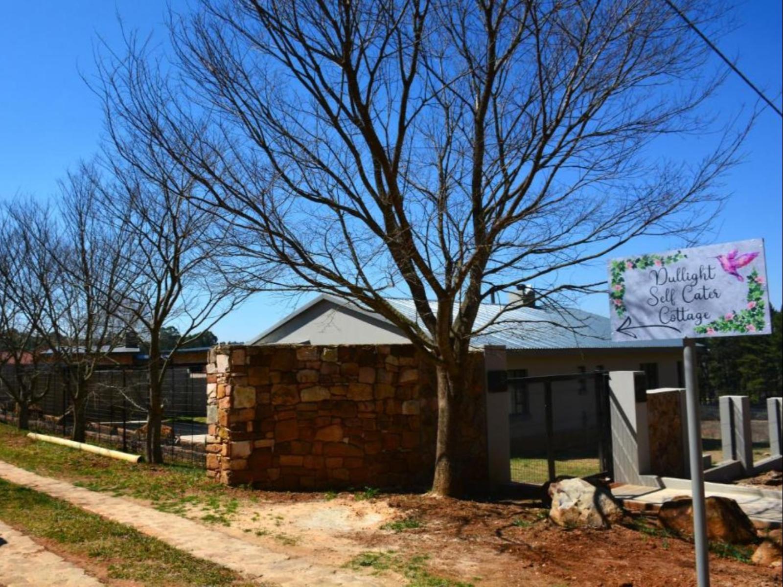 Property / Building